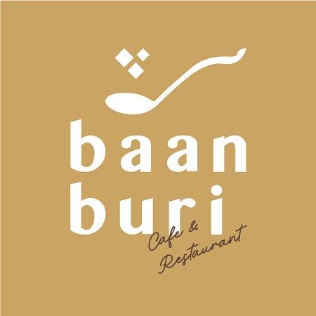 Baan Buri Cafe and Restaurant